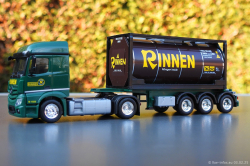 20250203-Rinnen-00401