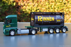 20250203-Rinnen-00402