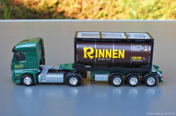 20250203-Rinnen-00403