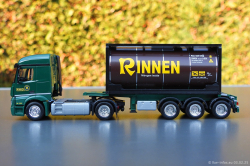 20250203-Rinnen-00404