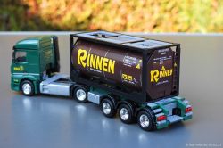 20250203-Rinnen-00406