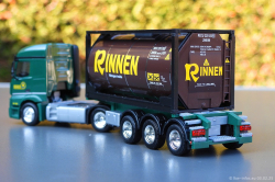20250203-Rinnen-00407