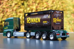 20250203-Rinnen-00408