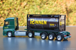 20250203-Rinnen-00409