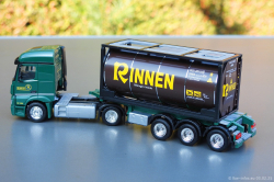 20250203-Rinnen-00410