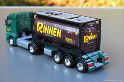 20250203-Rinnen-00411