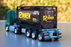 20250203-Rinnen-00412
