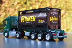 20250203-Rinnen-00413