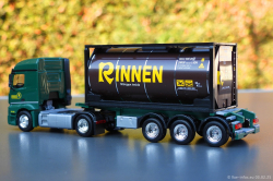 20250203-Rinnen-00414