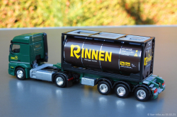20250203-Rinnen-00415