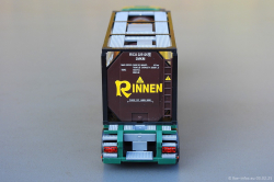 20250203-Rinnen-00416
