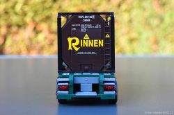 20250203-Rinnen-00417