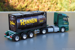 20250203-Rinnen-00418