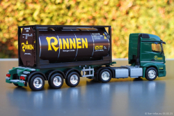 20250203-Rinnen-00419