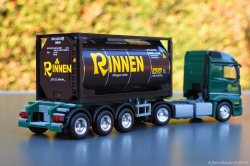 20250203-Rinnen-00420