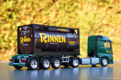 20250203-Rinnen-00421