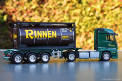20250203-Rinnen-00422