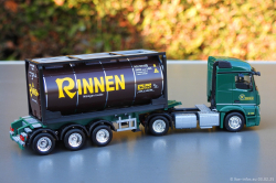 20250203-Rinnen-00423