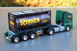 20250203-Rinnen-00424
