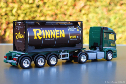 20250203-Rinnen-00425