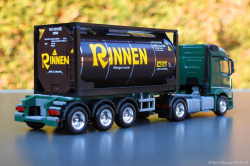 20250203-Rinnen-00426