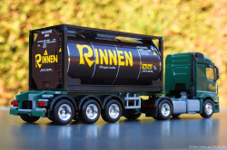 20250203-Rinnen-00427