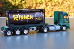 20250203-Rinnen-00428