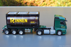 20250203-Rinnen-00429