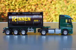 20250203-Rinnen-00430
