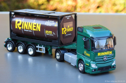 20250203-Rinnen-00432