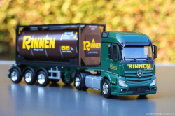 20250203-Rinnen-00433