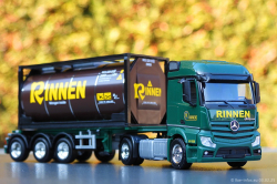 20250203-Rinnen-00434
