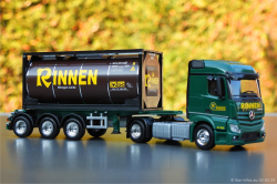 20250203-Rinnen-00436