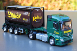 20250203-Rinnen-00437