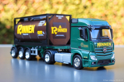 20250203-Rinnen-00438