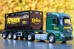 20250203-Rinnen-00439