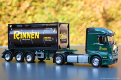 20250203-Rinnen-00441