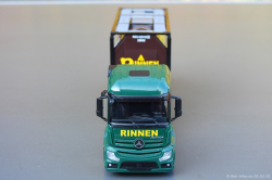 20250203-Rinnen-00442