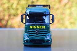 20250203-Rinnen-00443