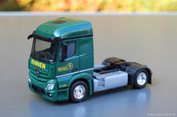 20250203-Rinnen-00444