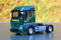 20250203-Rinnen-00445