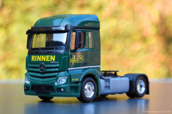 20250203-Rinnen-00446