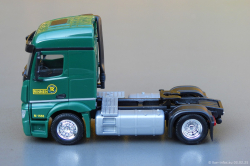 20250203-Rinnen-00448
