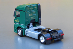 20250203-Rinnen-00450