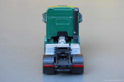 20250203-Rinnen-00454