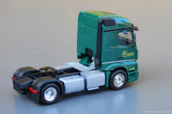 20250203-Rinnen-00456