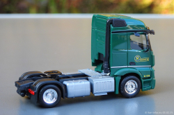 20250203-Rinnen-00460