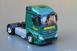 20250203-Rinnen-00463