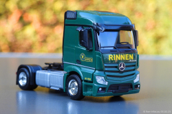20250203-Rinnen-00464