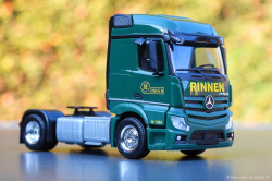20250203-Rinnen-00465